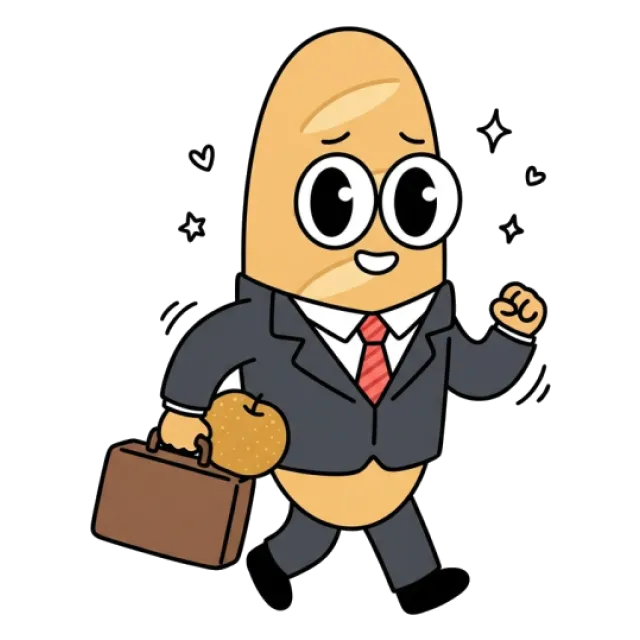 ステージ4