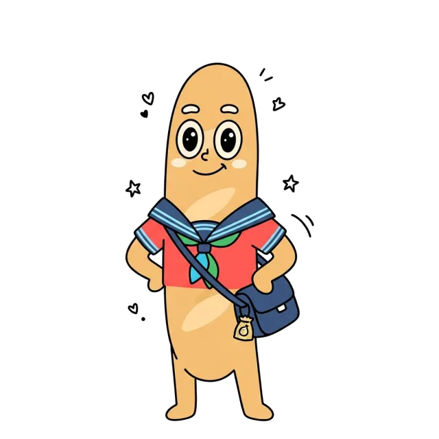 ステージ3