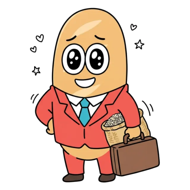 ステージ4