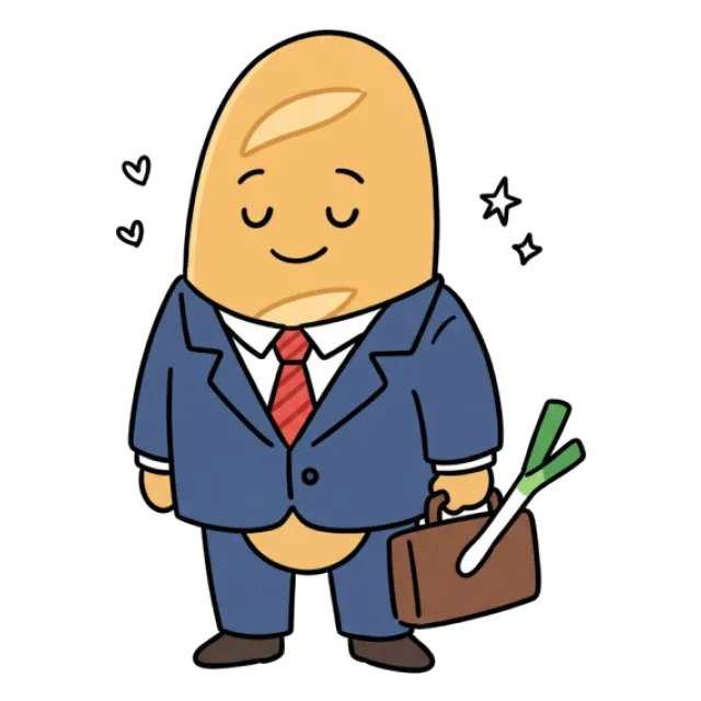 ステージ4