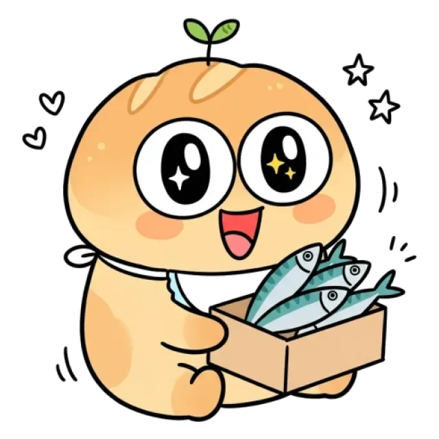 ステージ1