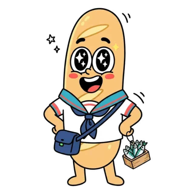 ステージ3