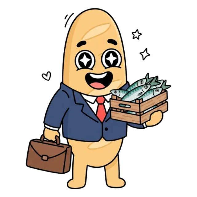ステージ4