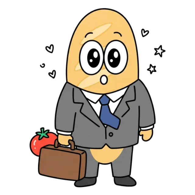ステージ4