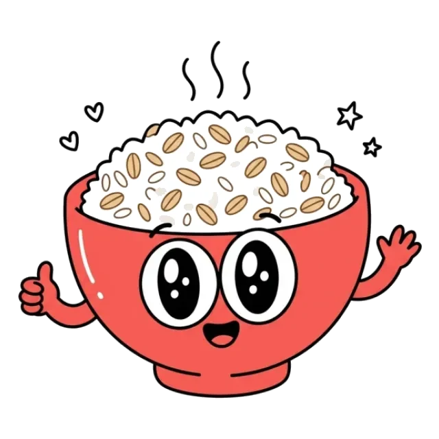 押し麦