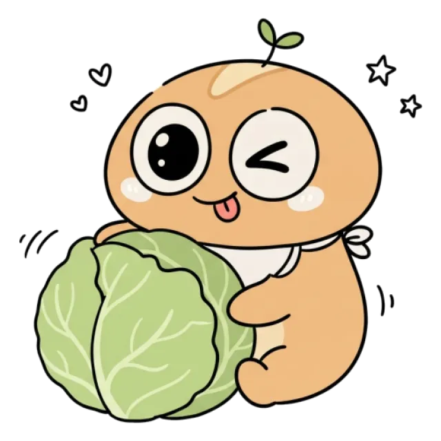 ステージ1