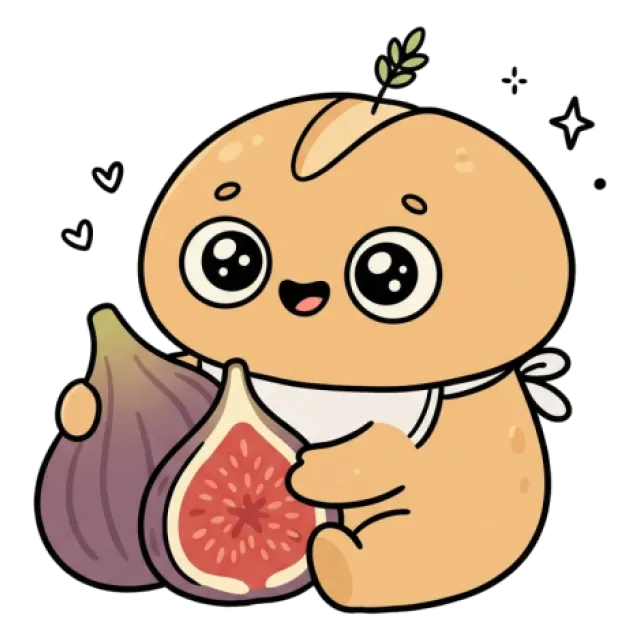 ステージ1