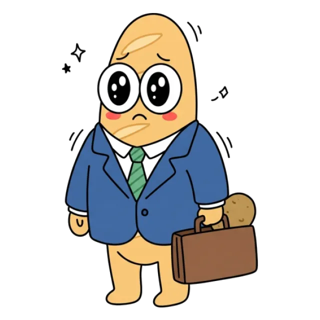 ステージ4