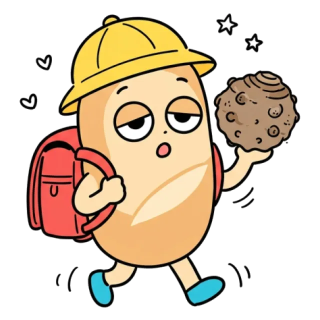 ステージ2