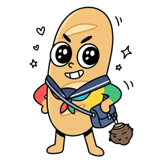 ステージ3