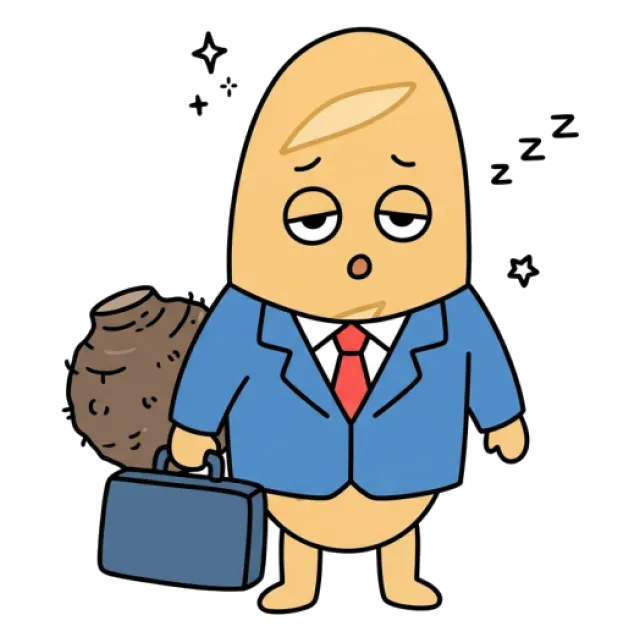 ステージ4