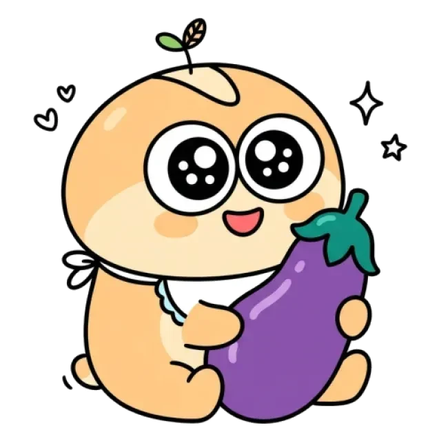 ステージ1