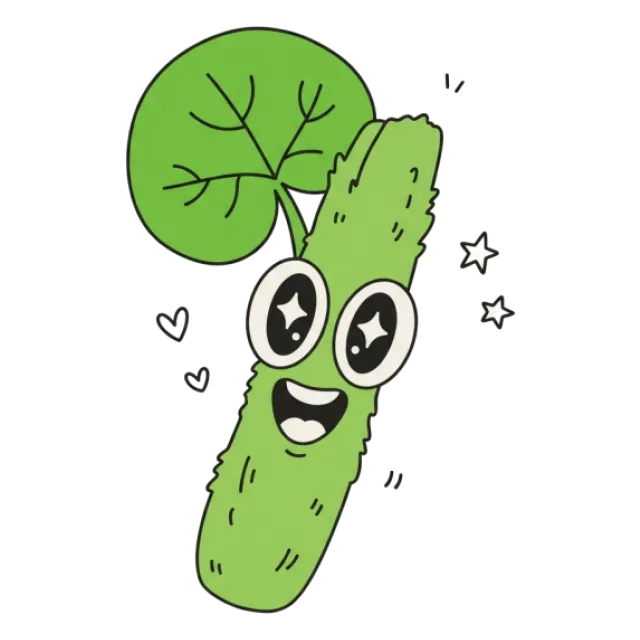 ふきのステージ2のすがた