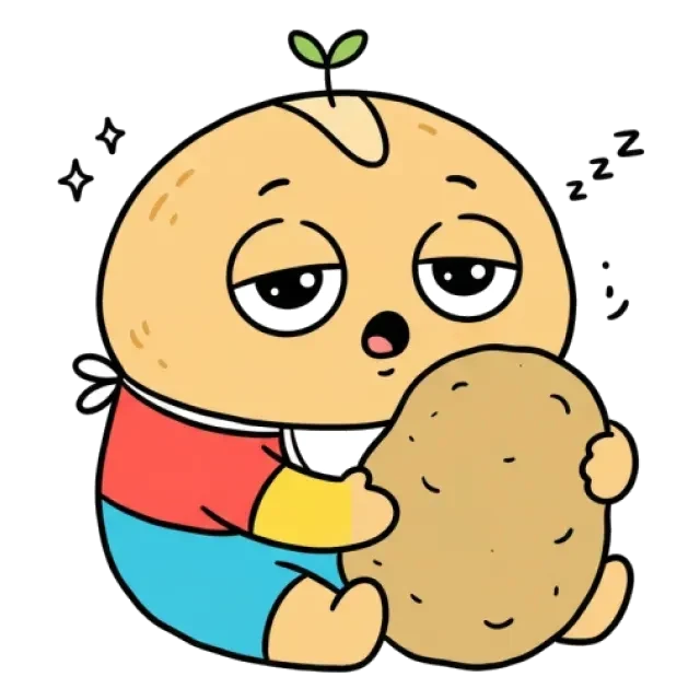 ステージ1