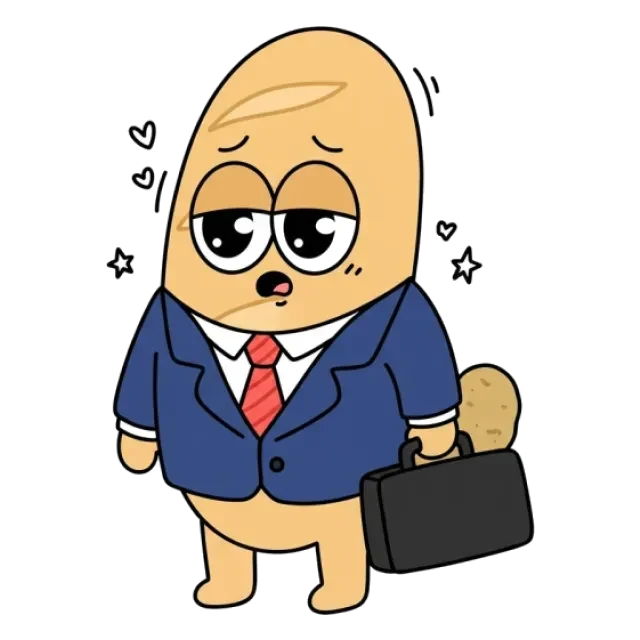 ステージ4