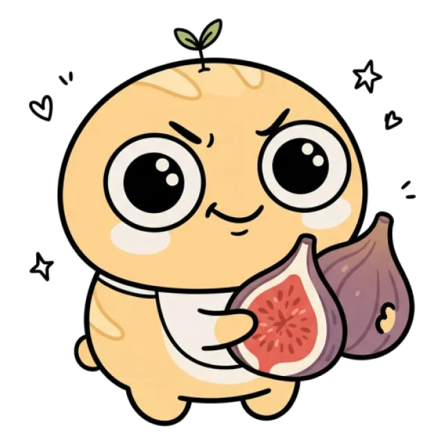 ステージ1