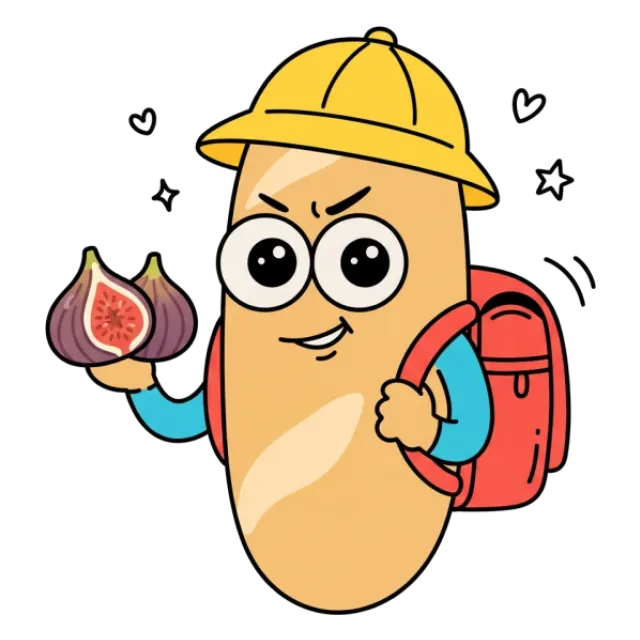 ステージ2