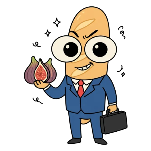 ステージ4
