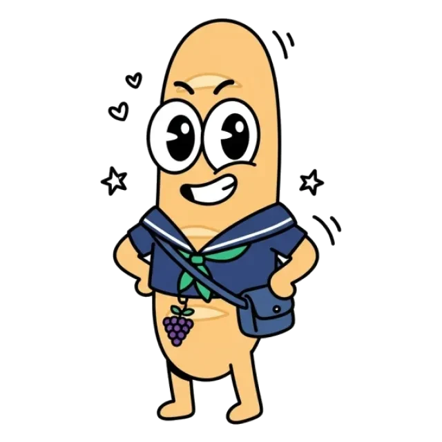 ステージ3