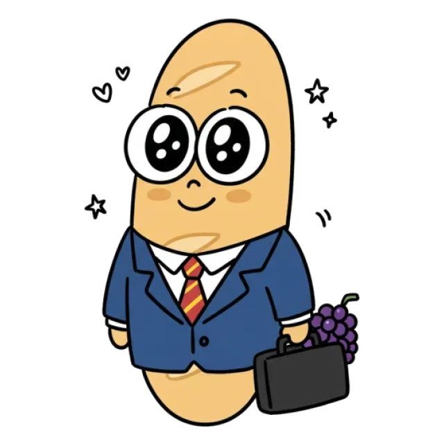 ステージ4