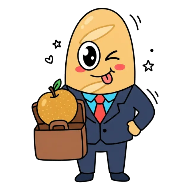 ステージ4