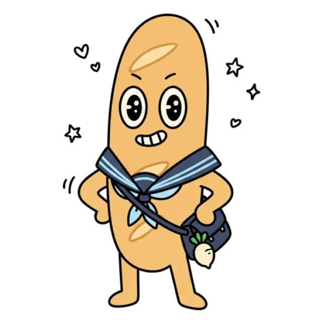 ステージ3