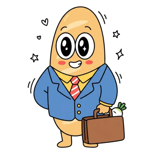 ステージ4