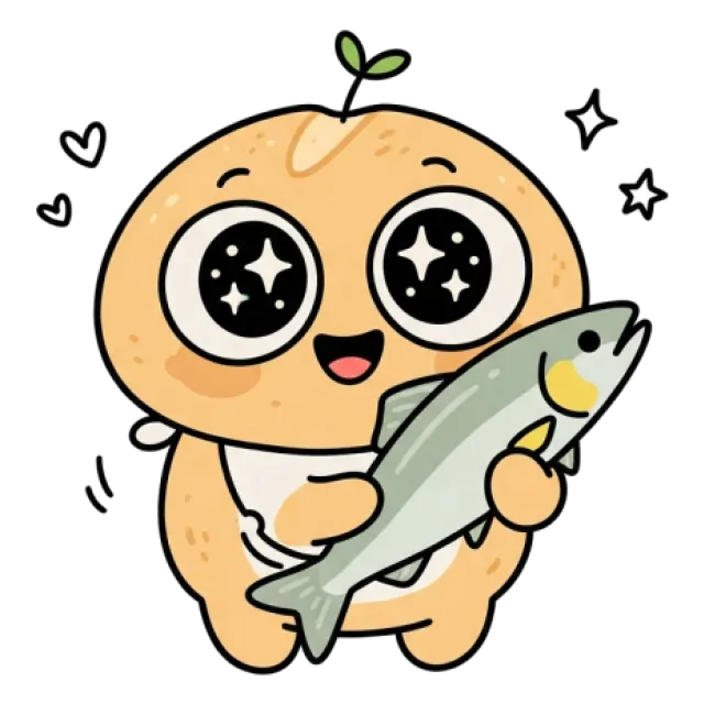 ステージ1