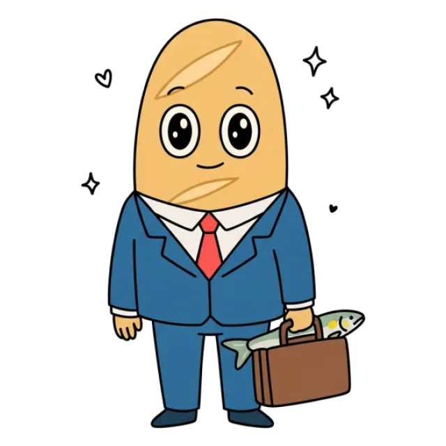 ステージ4