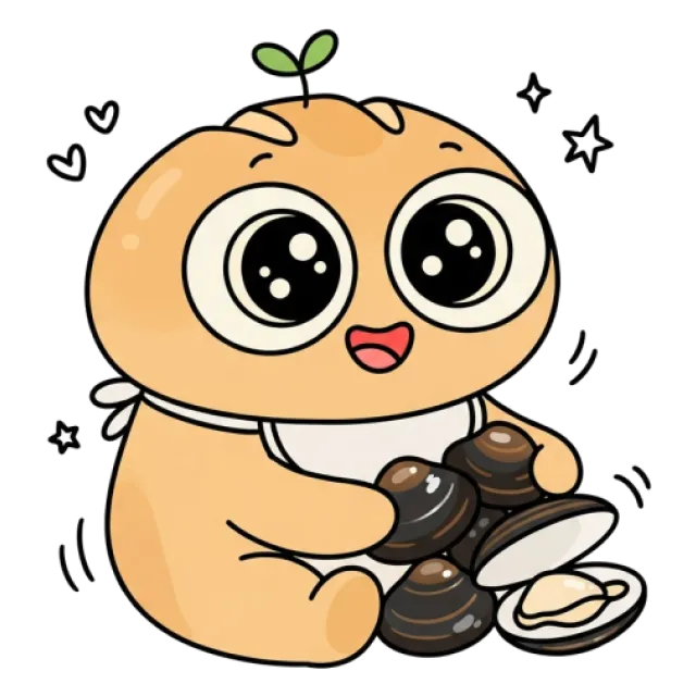 ステージ1
