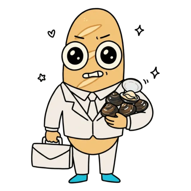 ステージ4