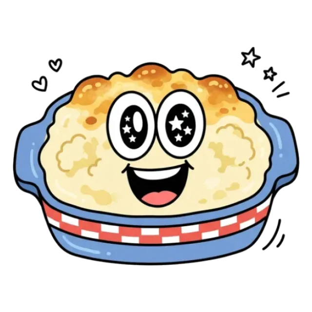 カリフラワー
