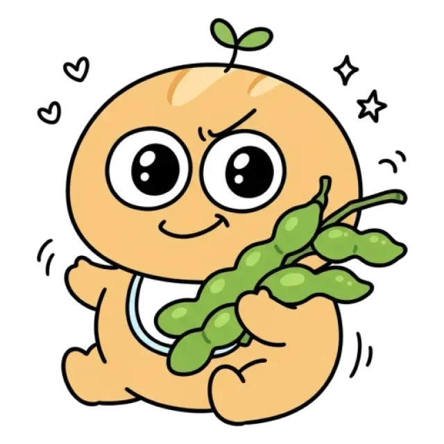 ステージ1