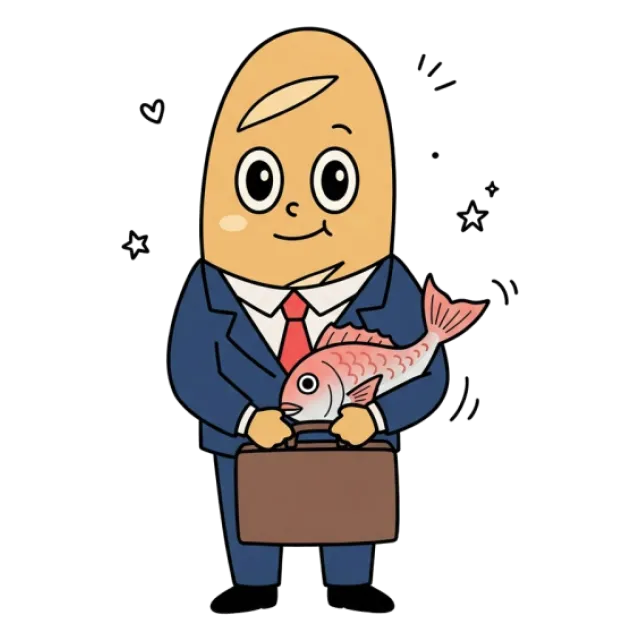 ステージ4