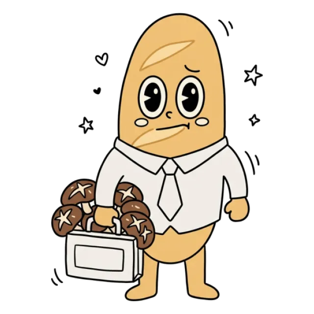ステージ4