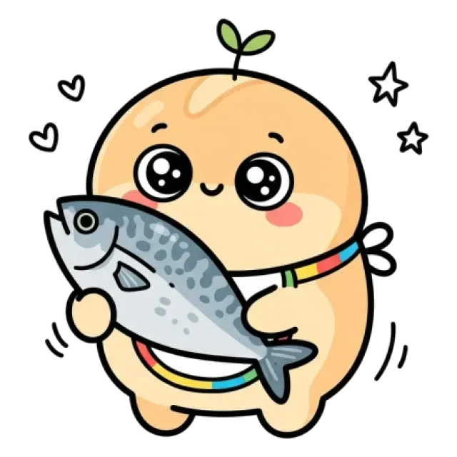 ステージ1