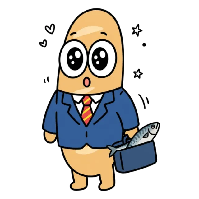 ステージ4