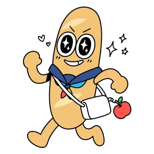 ステージ3