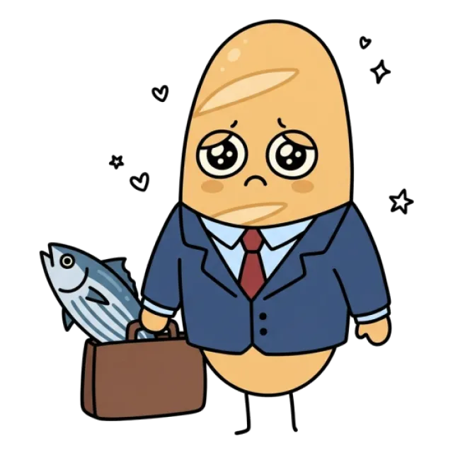 ステージ4
