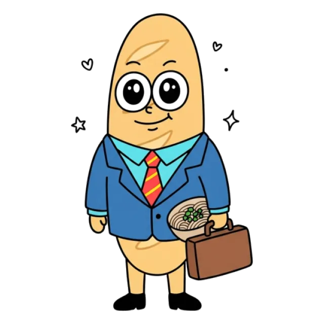 ステージ4