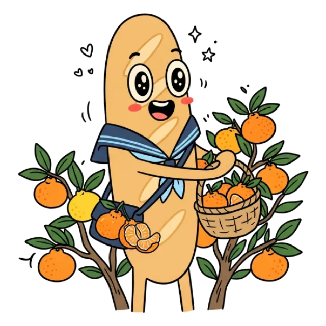 ステージ3