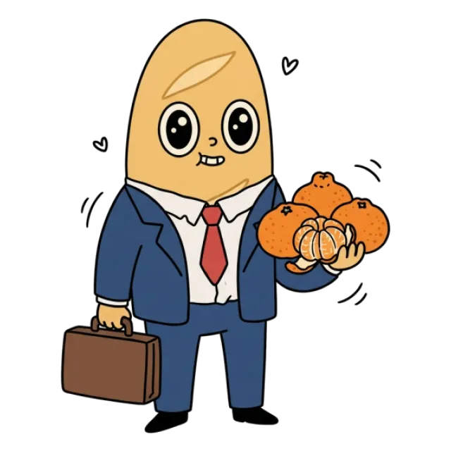 ステージ4