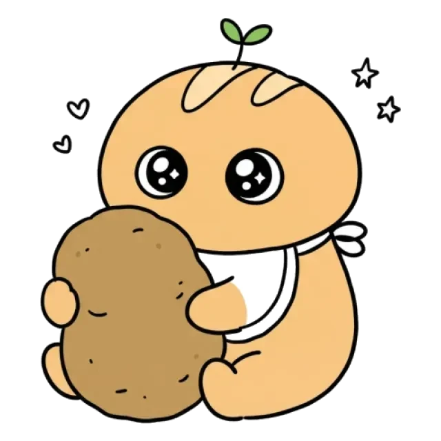 ステージ1