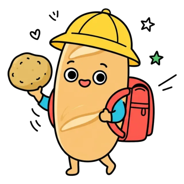 ステージ2