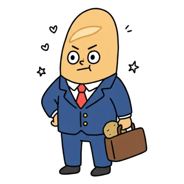 ステージ4