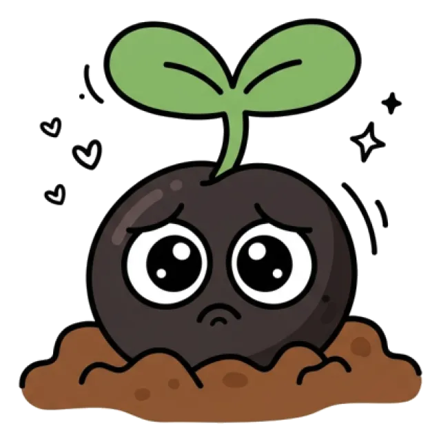のらぼう菜のステージ5のすがた