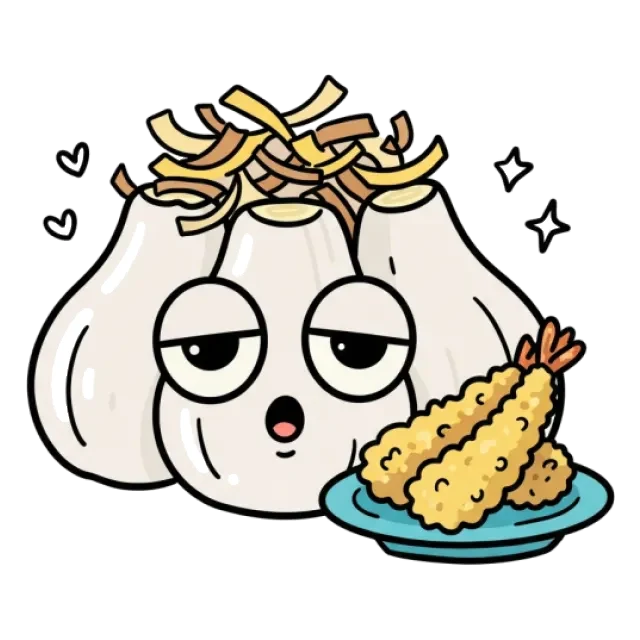島らっきょう