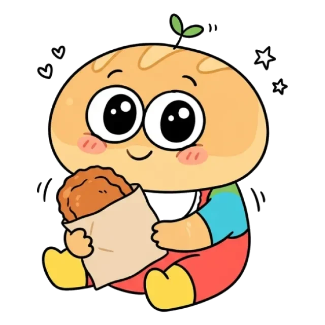 ステージ1