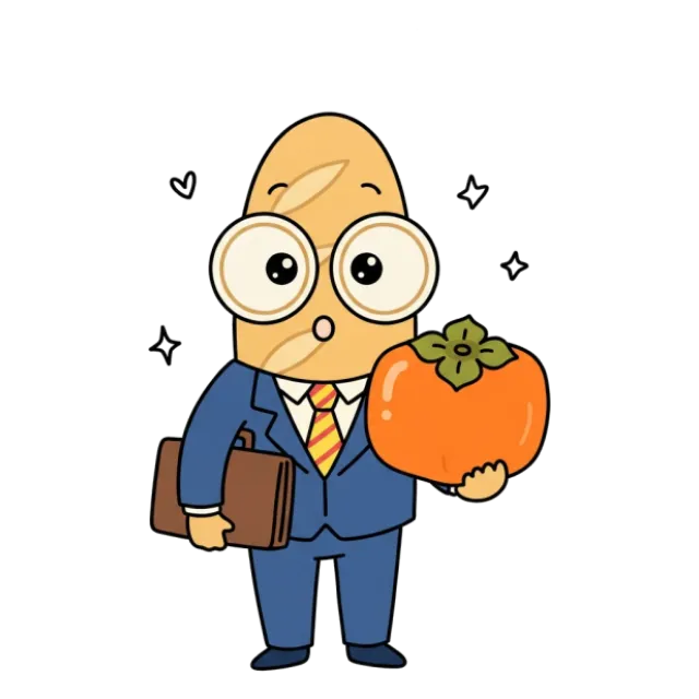 ステージ4