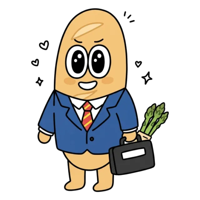 ステージ4